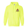 Hoodies Piscataway Fall Classic