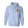 Hoodies Piscataway Fall Classic