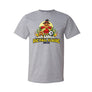Next Level T-Shirts Piscataway Fall Classic