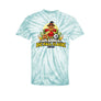 Next Level T-Shirts Piscataway Fall Classic