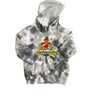 Hoodies Piscataway Fall Classic