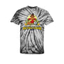 Next Level T-Shirts Piscataway Fall Classic
