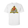 Next Level T-Shirts Piscataway Fall Classic
