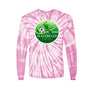 Next Level Long Sleeve Shirts Players Cup