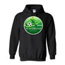 Hoodies Players Cup