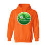 Hoodies Players Cup