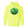 Hoodies Players Cup