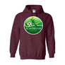 Hoodies Players Cup