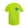 Next Level T-Shirts Players Cup