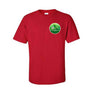 Next Level T-Shirts Players Cup