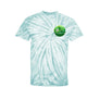 Next Level T-Shirts Players Cup