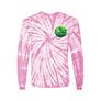 Next Level Long Sleeve Shirts Players Cup