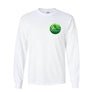 Next Level Long Sleeve Shirts Players Cup