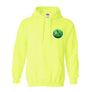 Hoodies Players Cup