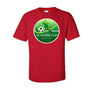 Next Level T-Shirts Players Cup