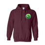 Hoodies Players Cup