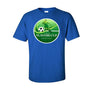 Next Level T-Shirts Players Cup