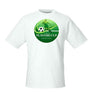 Team 365 Zone Performance-T-Shirts Players Cup