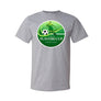 Next Level T-Shirts Players Cup
