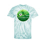 Next Level T-Shirts Players Cup