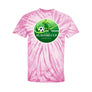 Next Level T-Shirts Players Cup