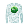 Next Level Long Sleeve Shirts Players Cup