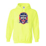 Hoodies Presidents Day Showcase 2025