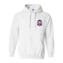 Hoodies Presidents Day Showcase 2025