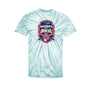 Next Level T-Shirts Presidents Day Showcase 2025