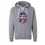 J American Sport Laced Hoodies Presidents Day Showcase 2025