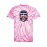 Next Level T-Shirts Presidents Day Showcase 2025