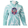 Hoodies Presidents Day Showcase 2025