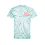 Next Level T-Shirts Pretty in Pink