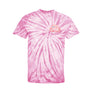 Next Level T-Shirts Pretty in Pink
