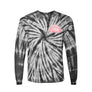 Next Level Long Sleeve Shirts Pretty in Pink