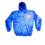 Hoodies Pretty in Pink