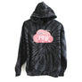 Hoodies Pretty in Pink