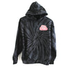 Hoodies Pretty in Pink