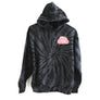 Hoodies Pretty in Pink