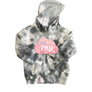 Hoodies Pretty in Pink