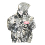 Hoodies Pretty in Pink
