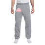 Sweatpants Pretty in Pink