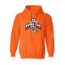 Hoodies Puma Cup