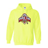 Hoodies Puma Cup