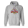 Hoodies Puma Cup
