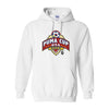 Hoodies Puma Cup