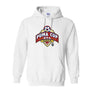 Hoodies Puma Cup