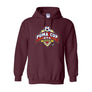 Hoodies Puma Cup