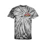 Next Level T-Shirts Puma Cup