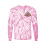 Next Level Long Sleeve Shirts Puma Cup